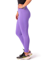 <transcy>THE WOMEN'S LOCKER Shape high waist leggings</transcy>