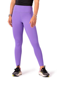 <transcy>THE WOMEN'S LOCKER Shape high waist leggings</transcy>