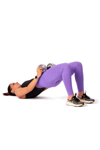 <transcy>THE WOMEN'S LOCKER Shape high waist leggings</transcy>
