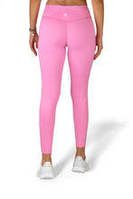 <transcy>THE WOMEN'S LOCKER Flamingo high waist leggings</transcy>