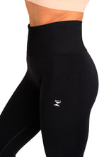 <transcy>THE WOMEN'S LOCKER Pulse85 high waist leggings</transcy>