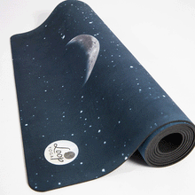 Yoga mat Loop MOON Mat 3.5 mm